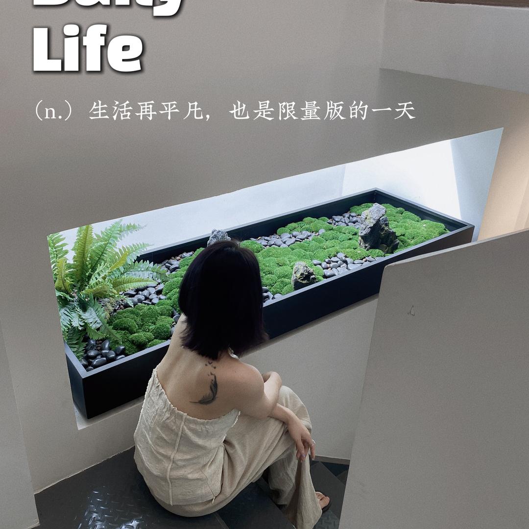 岚咖源头工厂