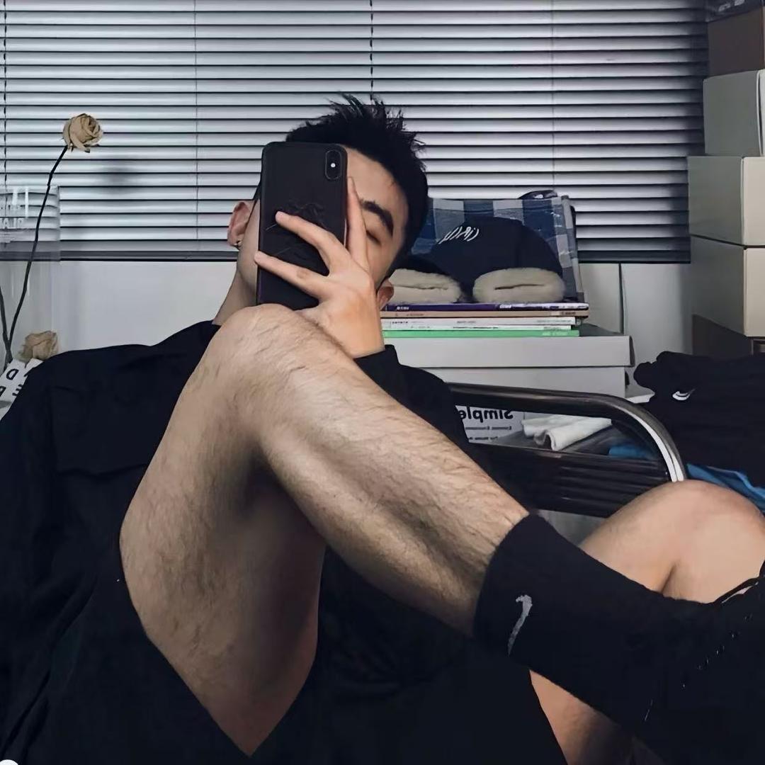爱与诚