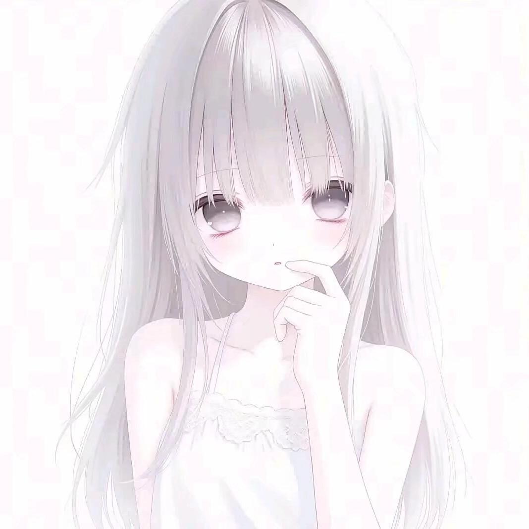 小淅哇
