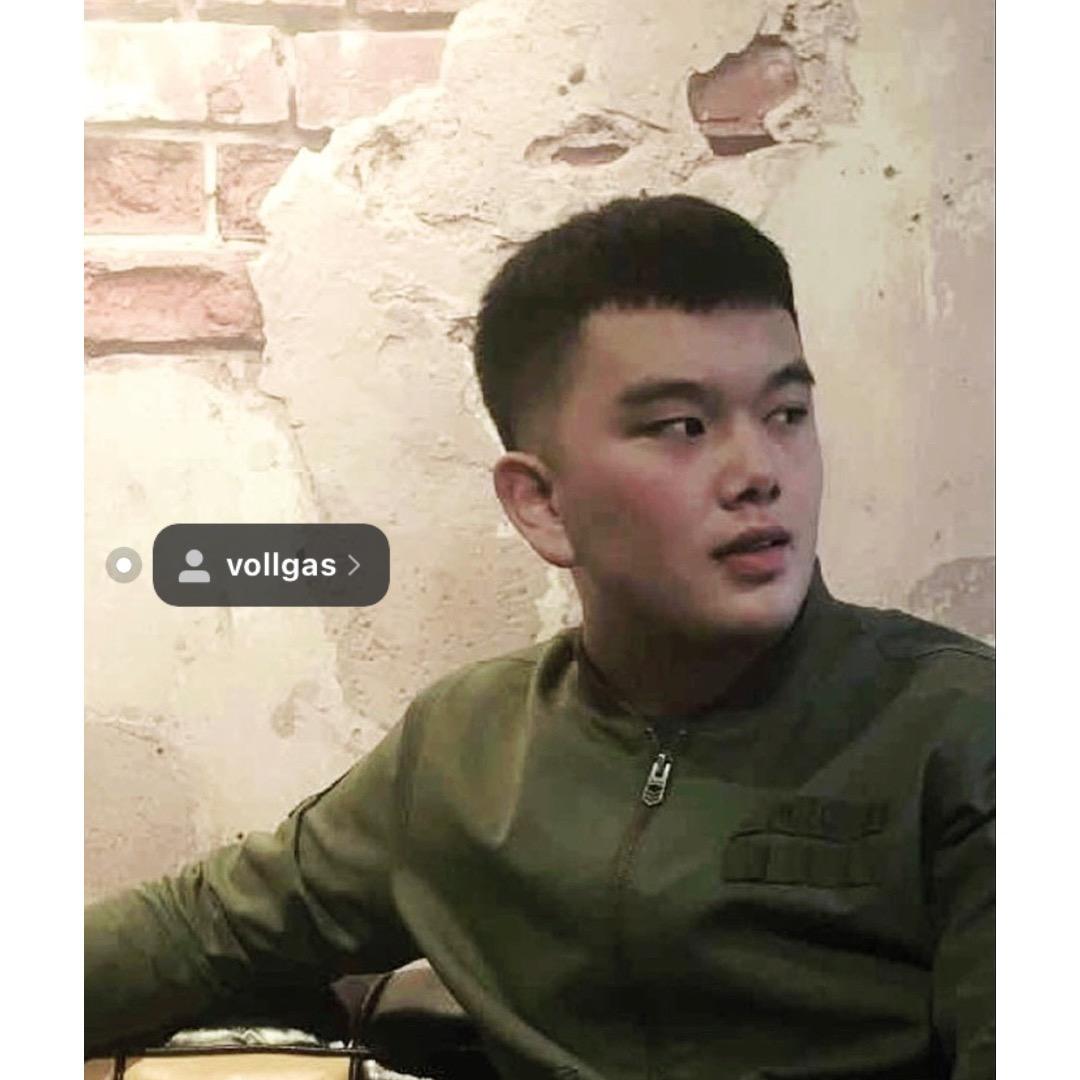 小春