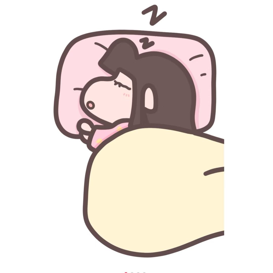 小咕咚