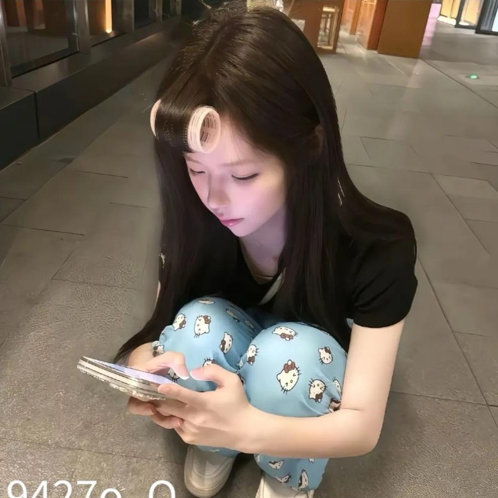 7妻