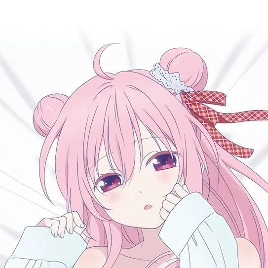 芋芋不甜