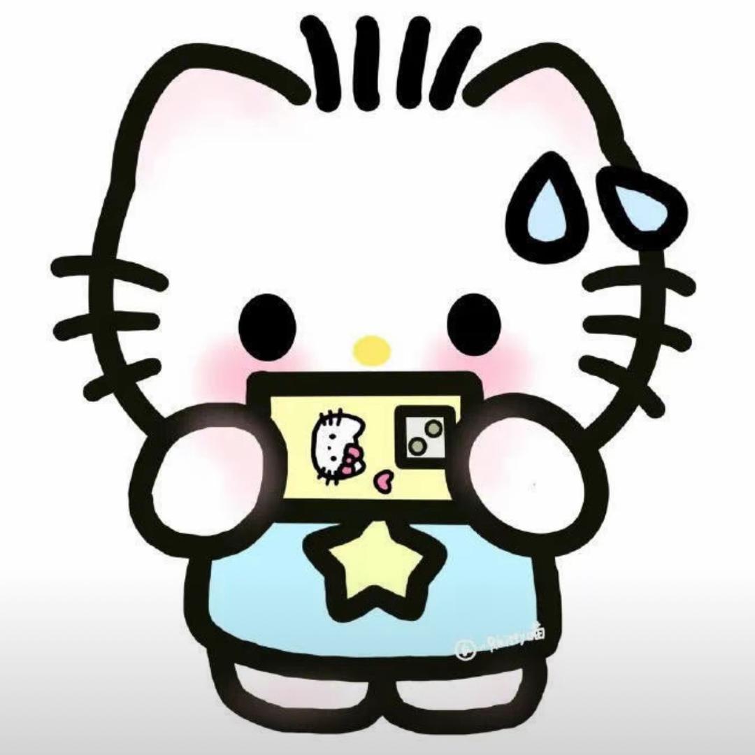 花臂小男孩💕
