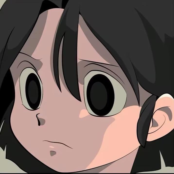 陈_比白