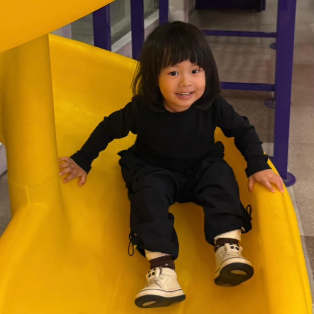 凤安堂海参烟酒