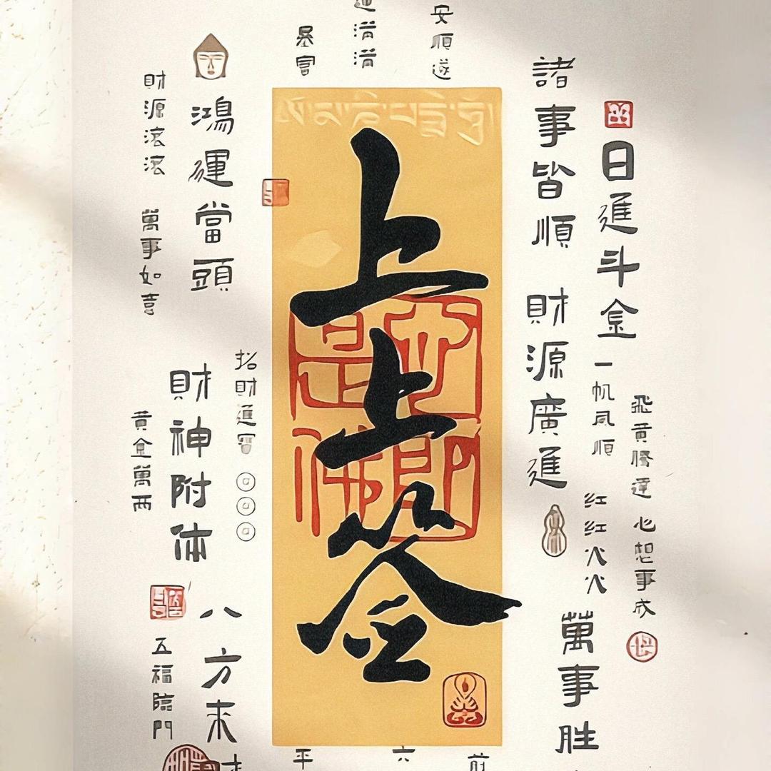 观㬮