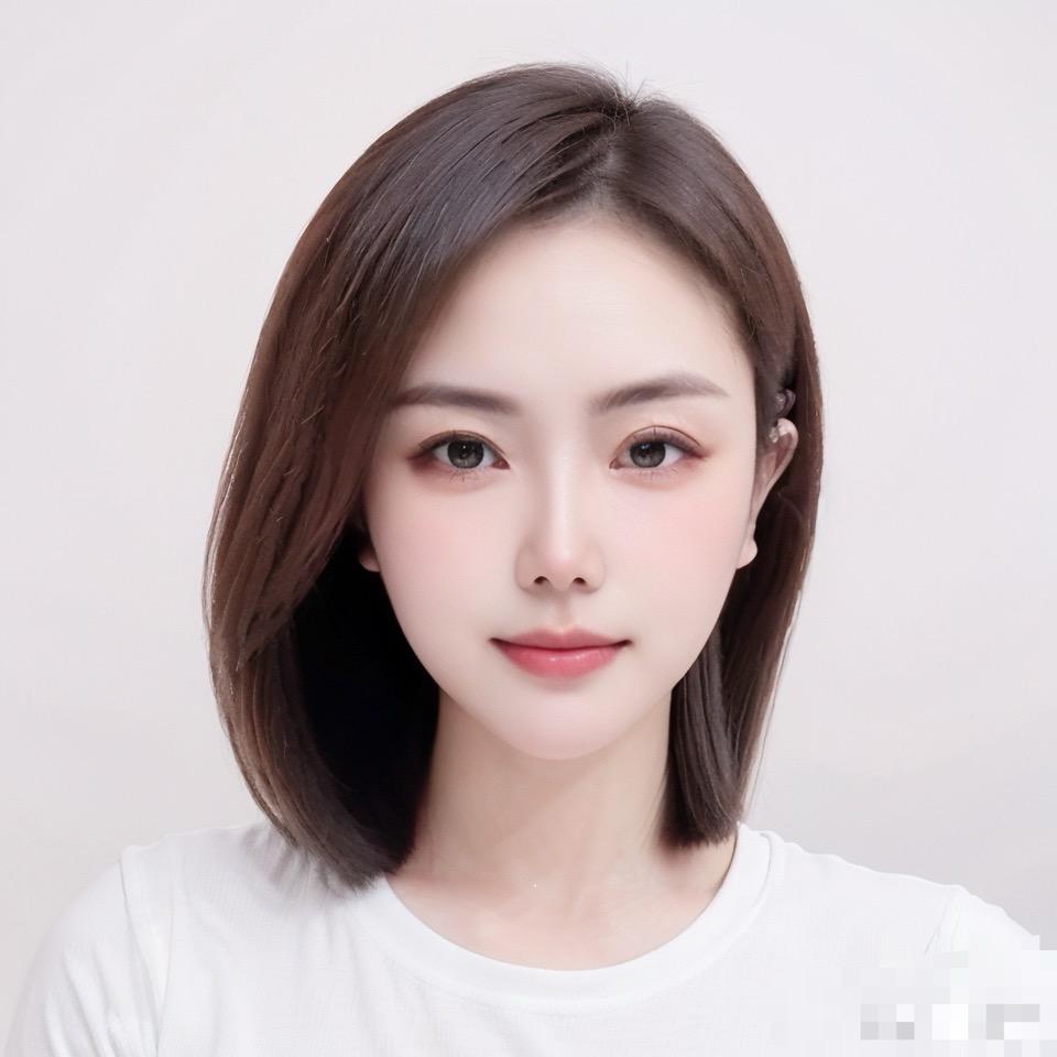 安曼女神💰金融徐