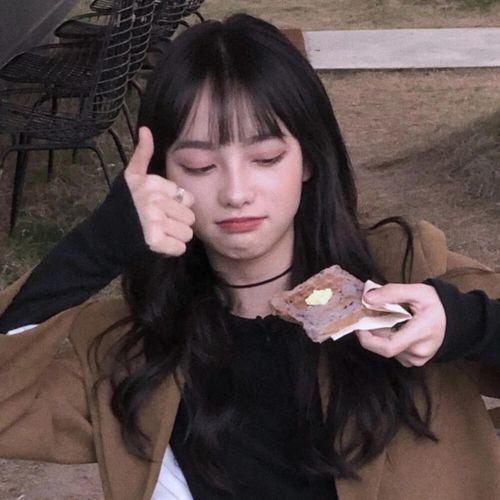 小柒妈咪