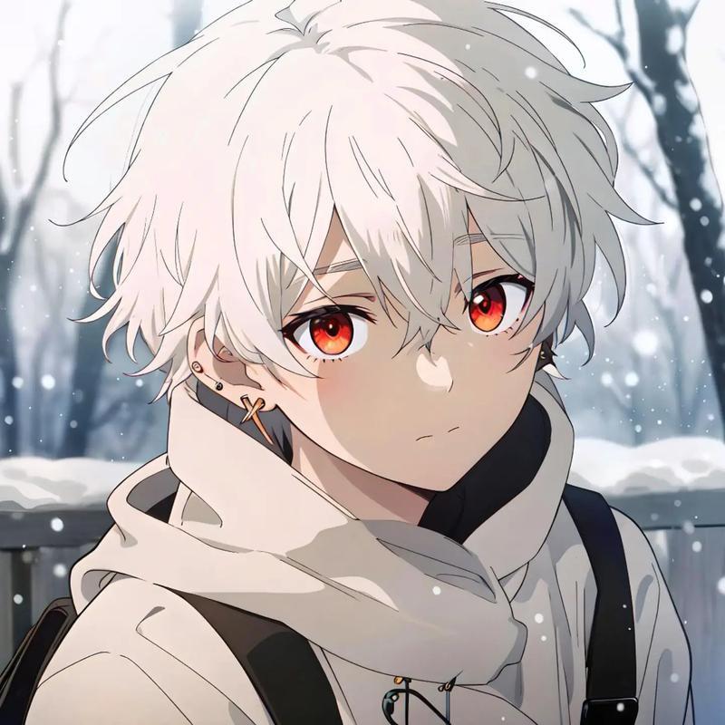 菜包子饭（巅峰第一打野）