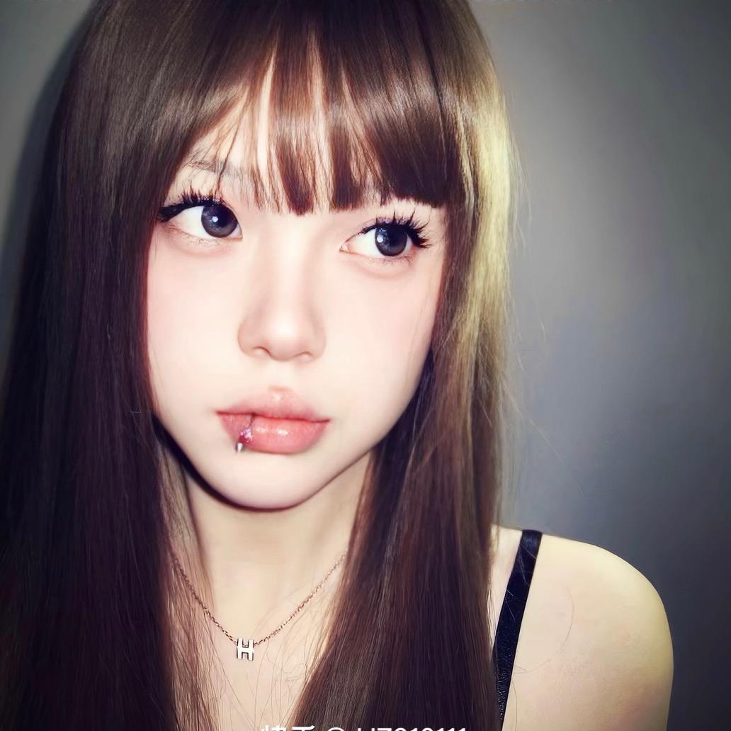 阮老板