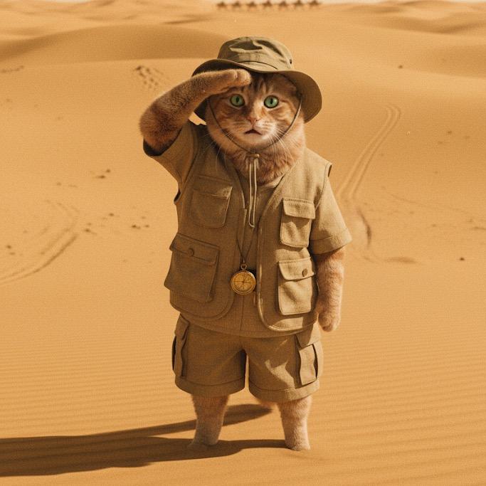 雨木工作室（预约马钞）