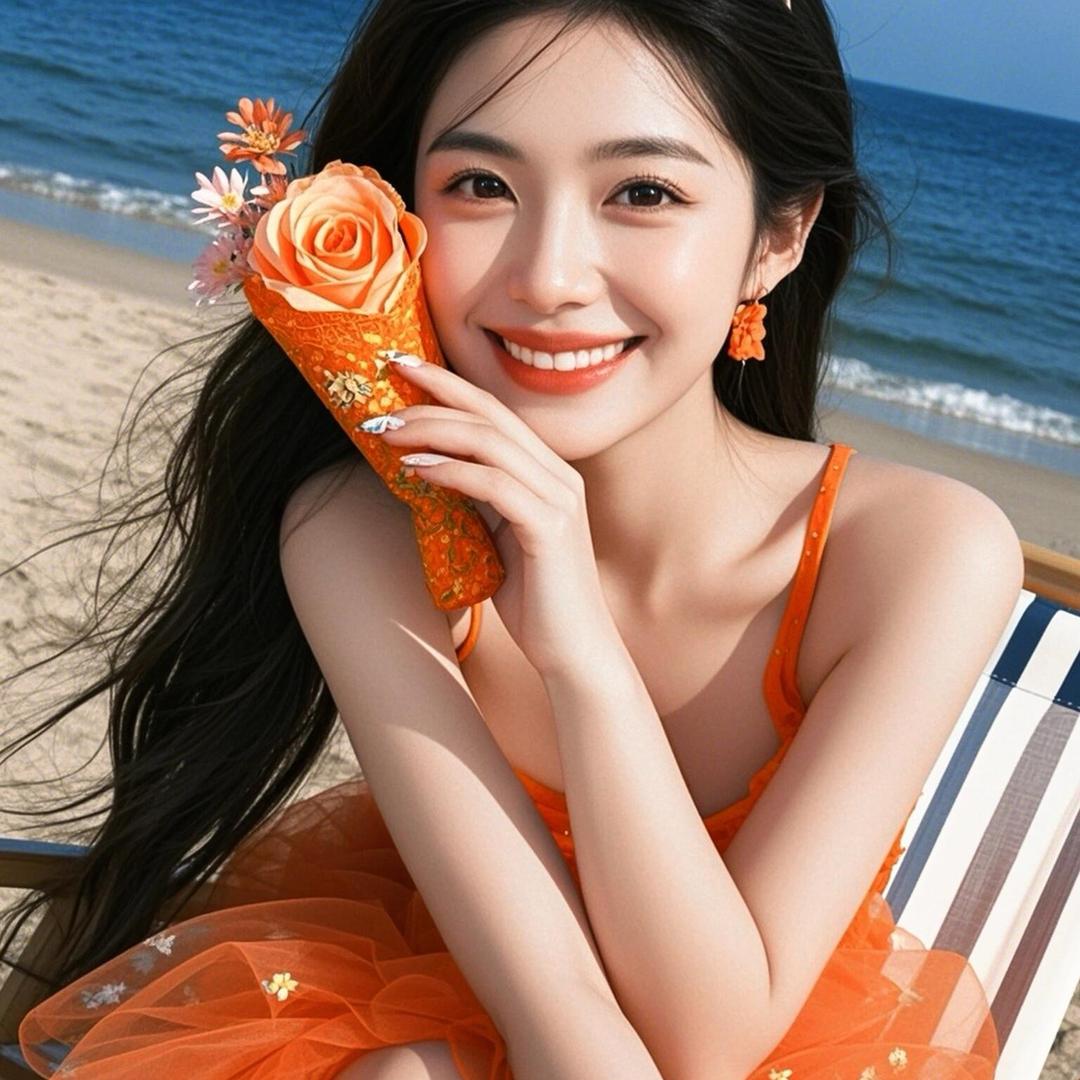 小闲闲