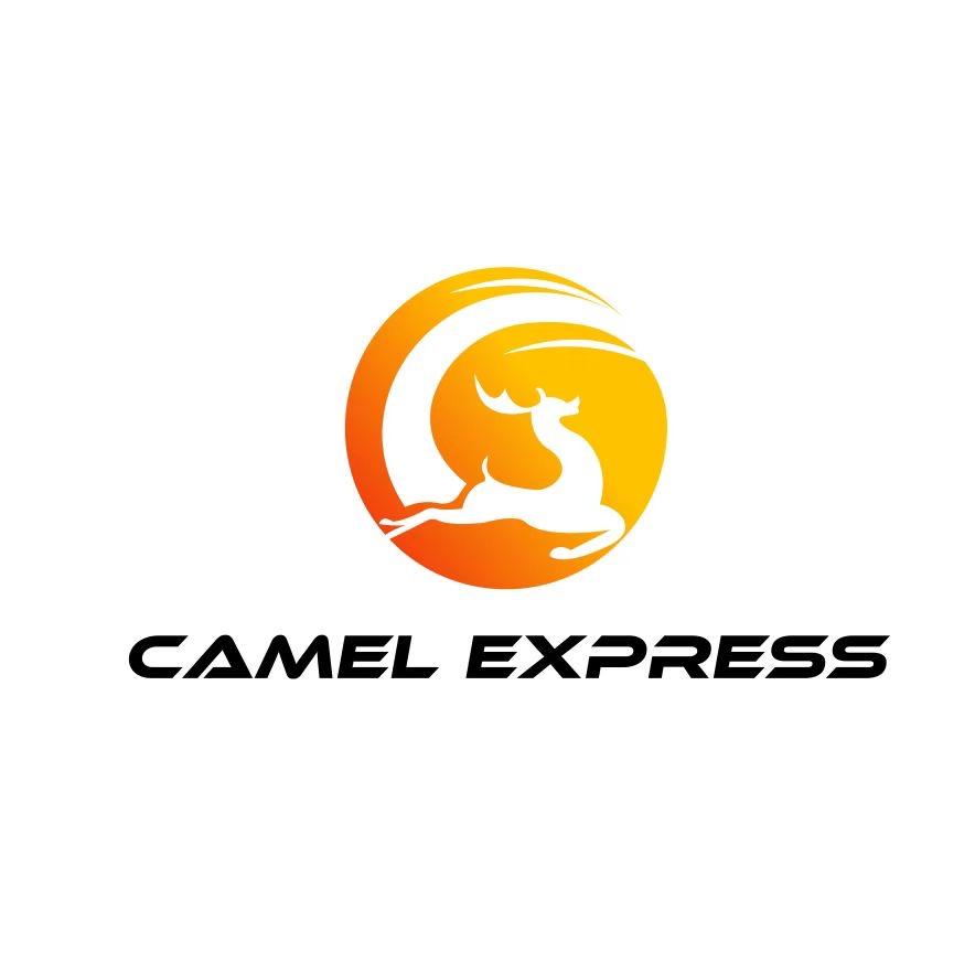 深圳市驼鹿国际物流有限公司