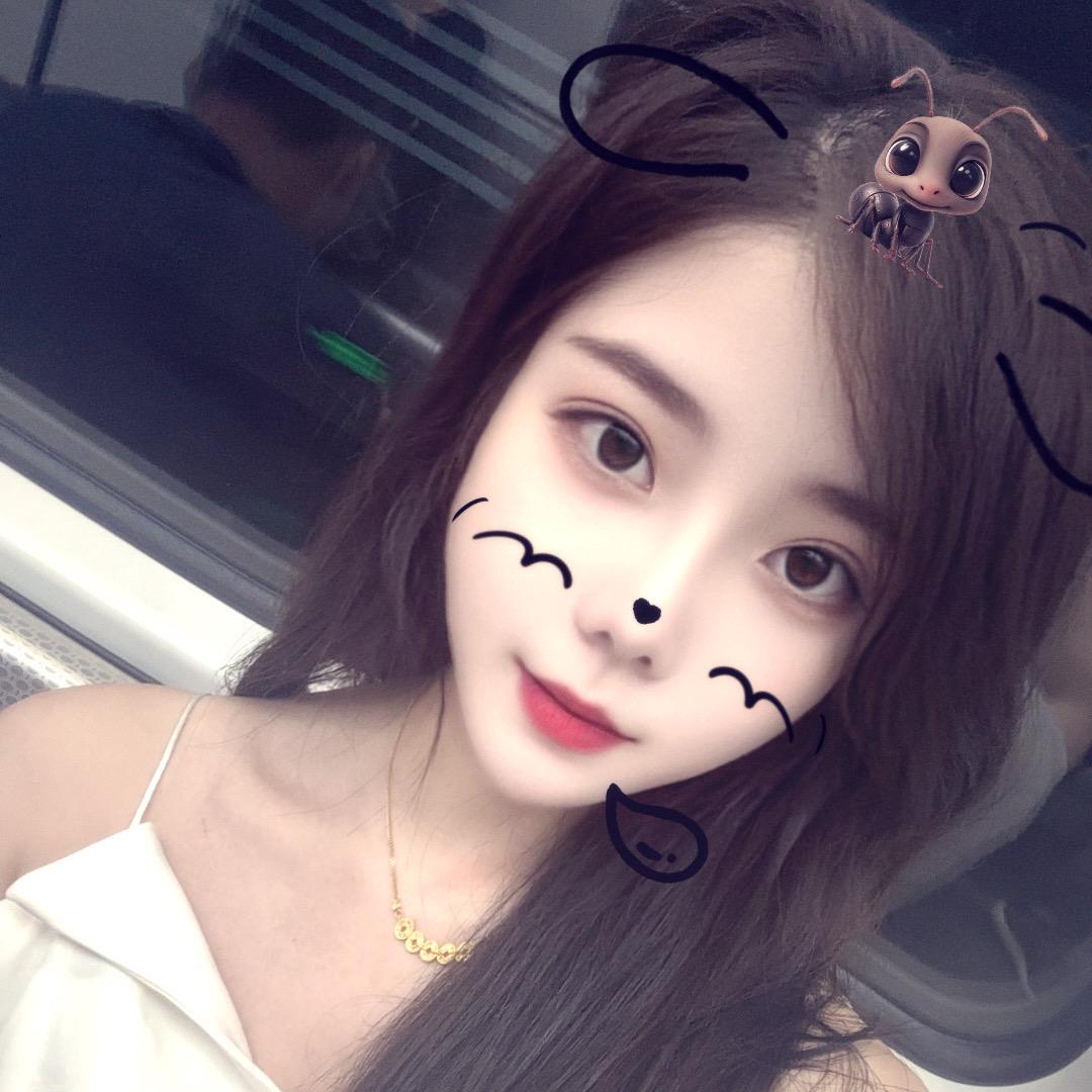 去冰、不加糖！