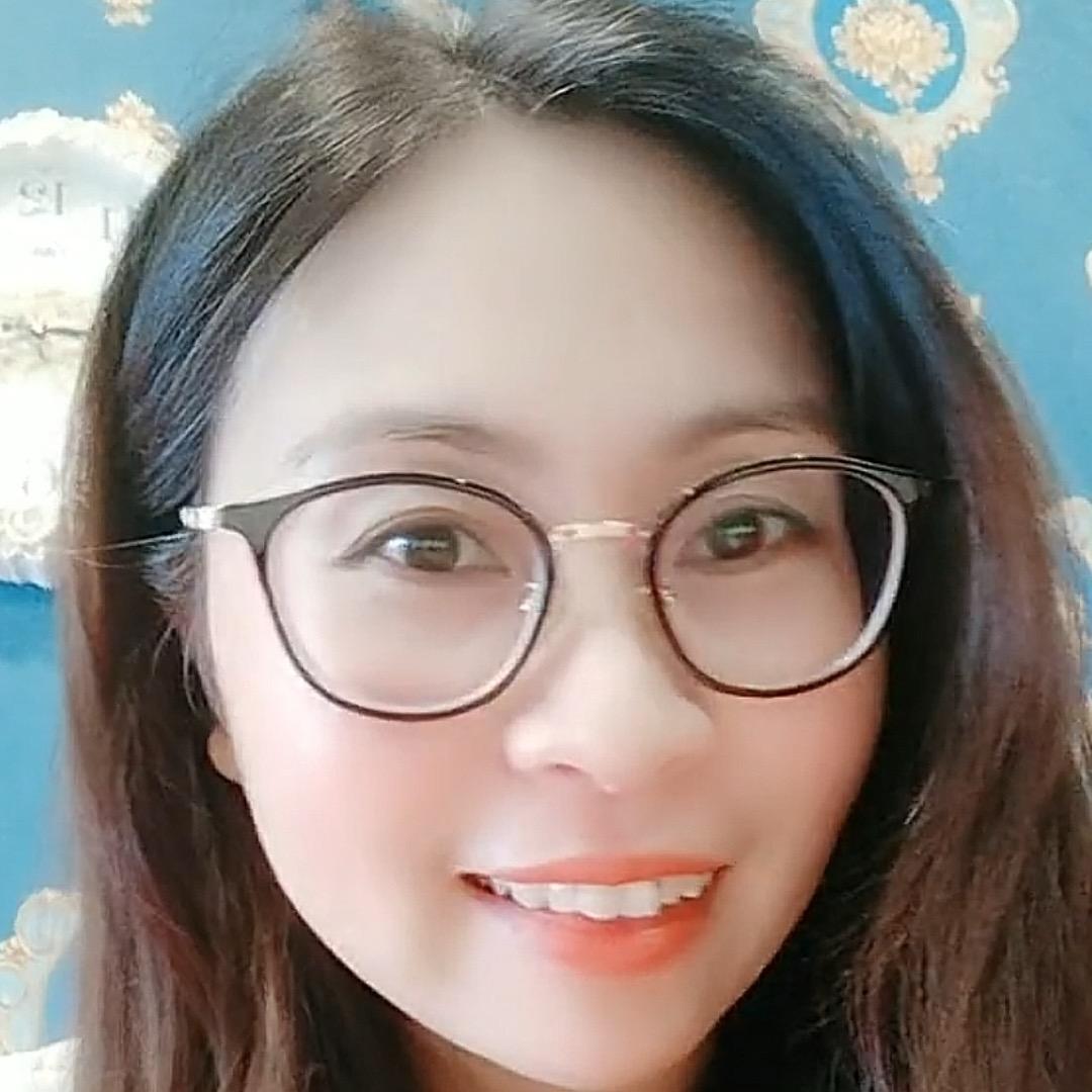 从头来过