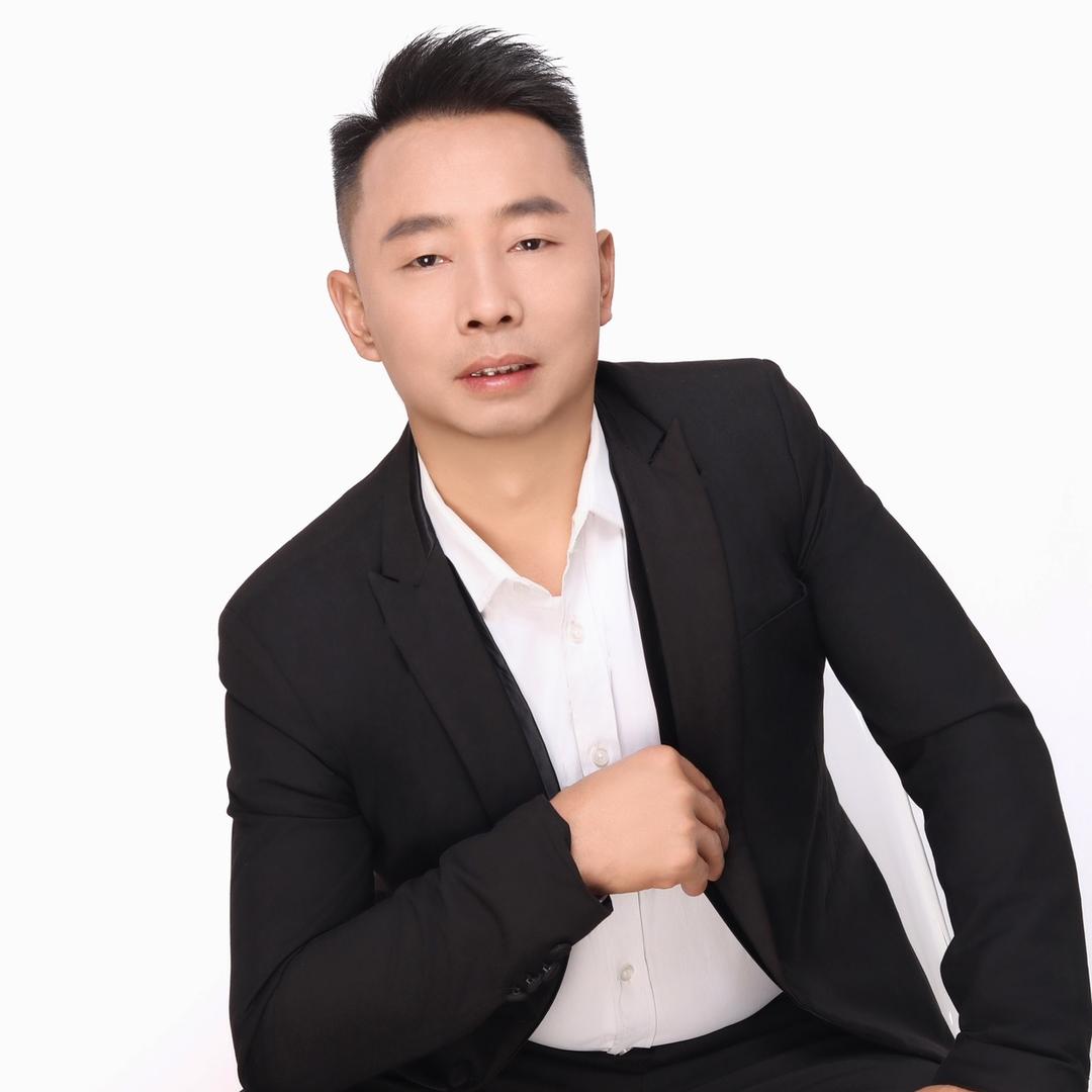 静而不争，万般随缘