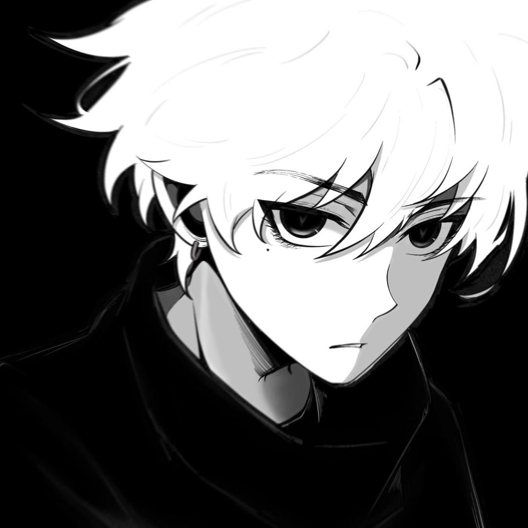 尤嘉sama