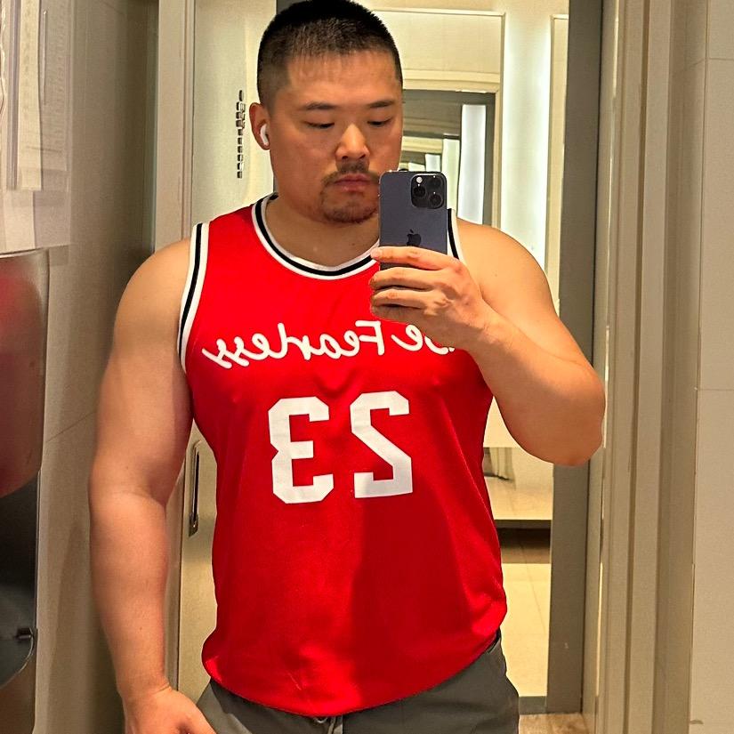 麦肯迈克