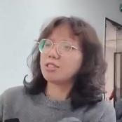 拓予办公日常