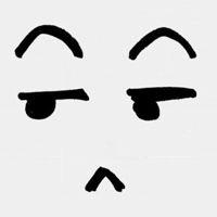 °c