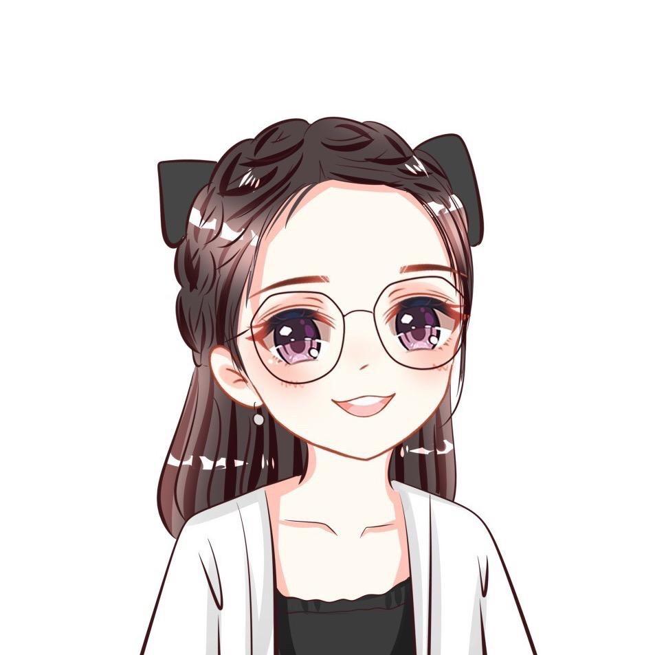 晓晓的小助理