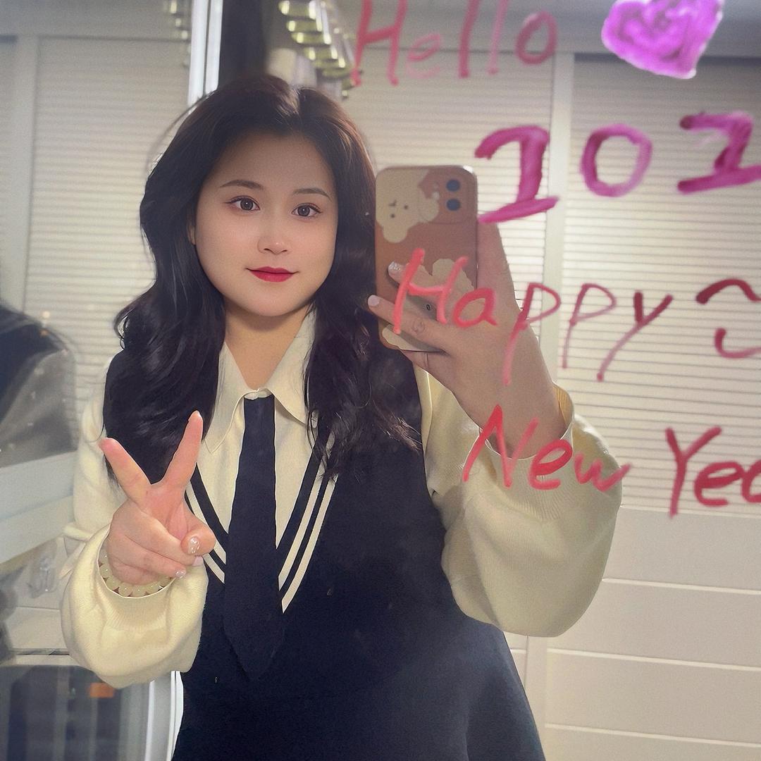 奶斯呀(羽毛球版)