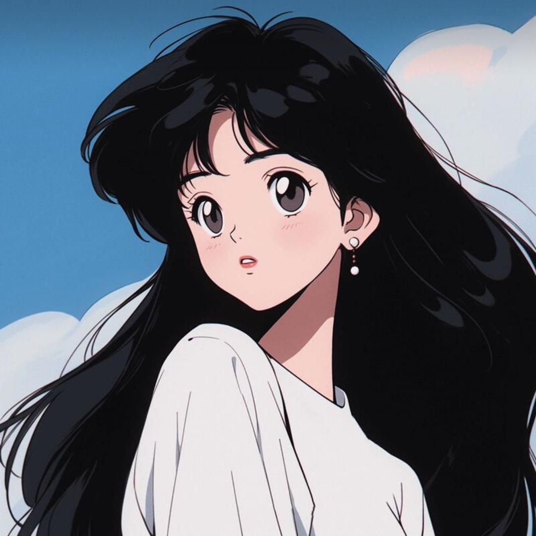 飞地小女警