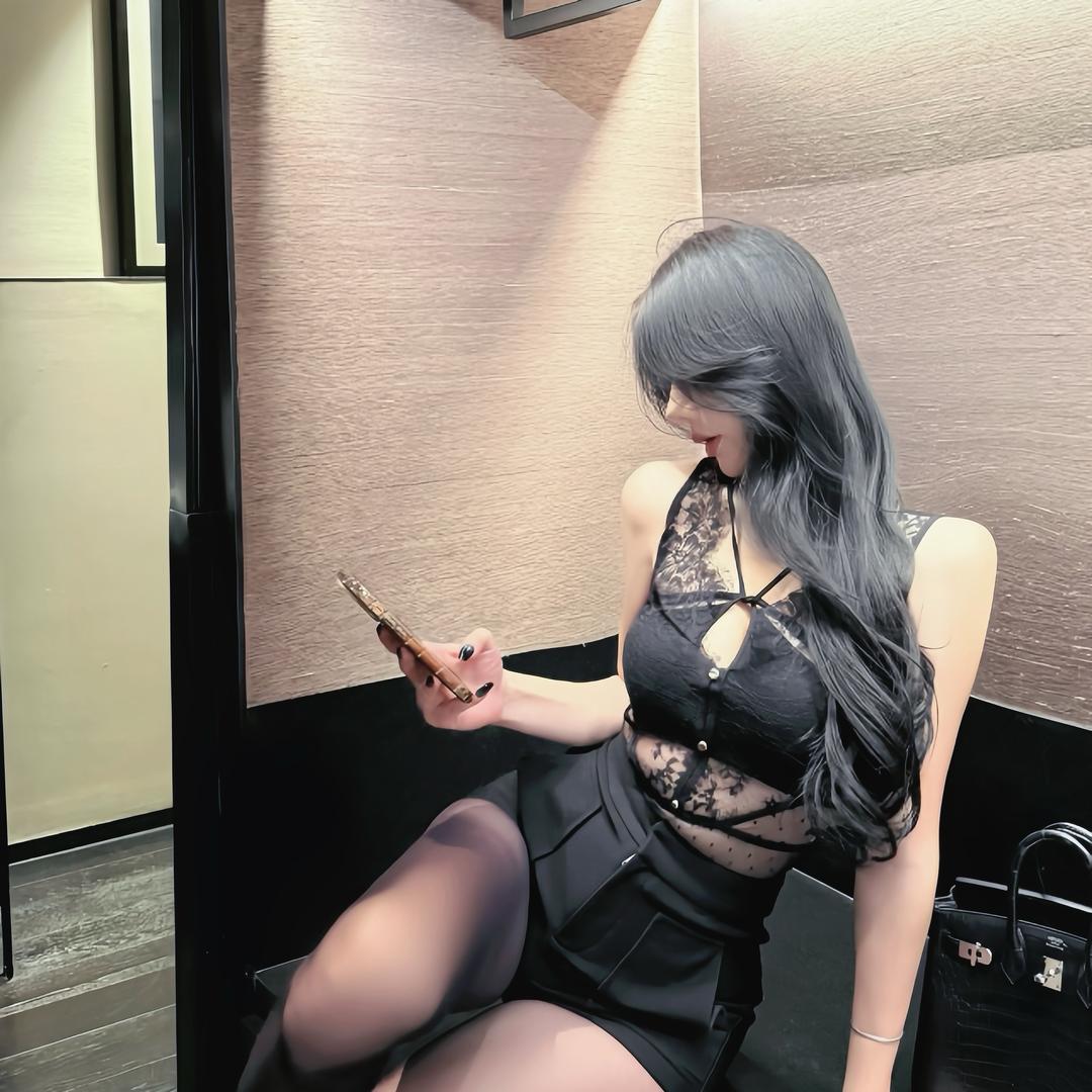 请你不要忘记我