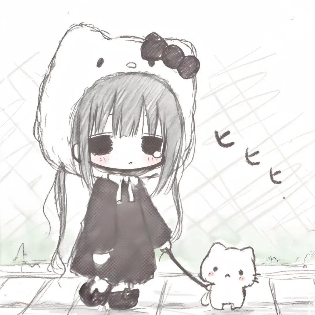 小虾