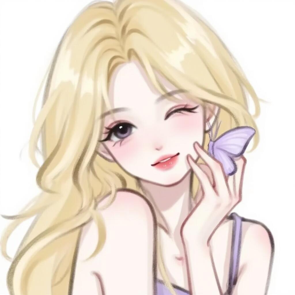 丝语轩踩背馆（宝安2号）