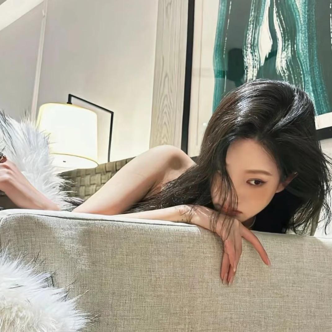 小高钱来