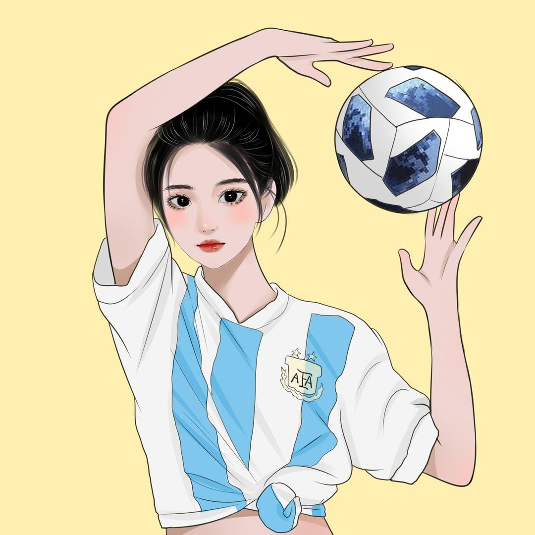 彩中中小杨