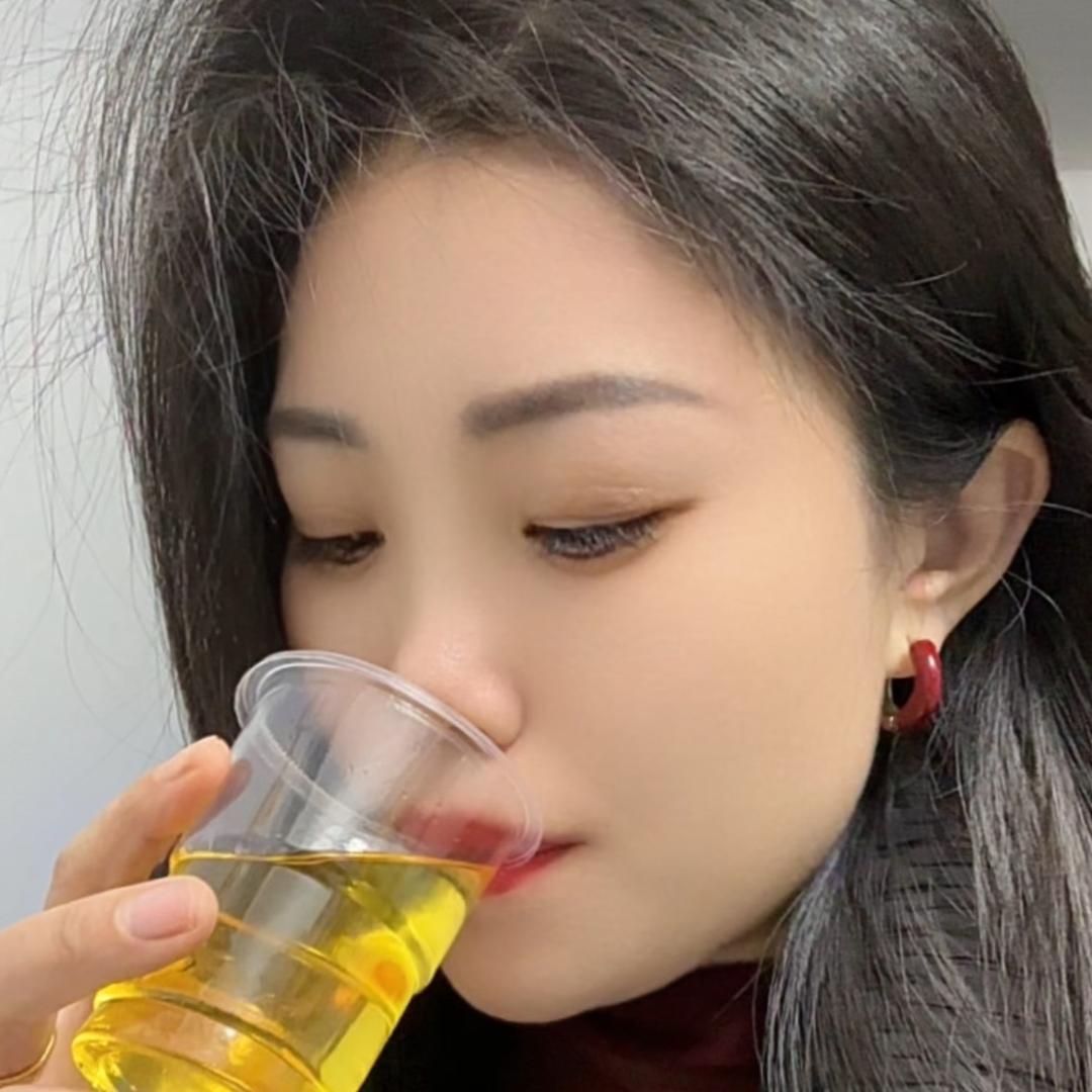 傻妞姐
