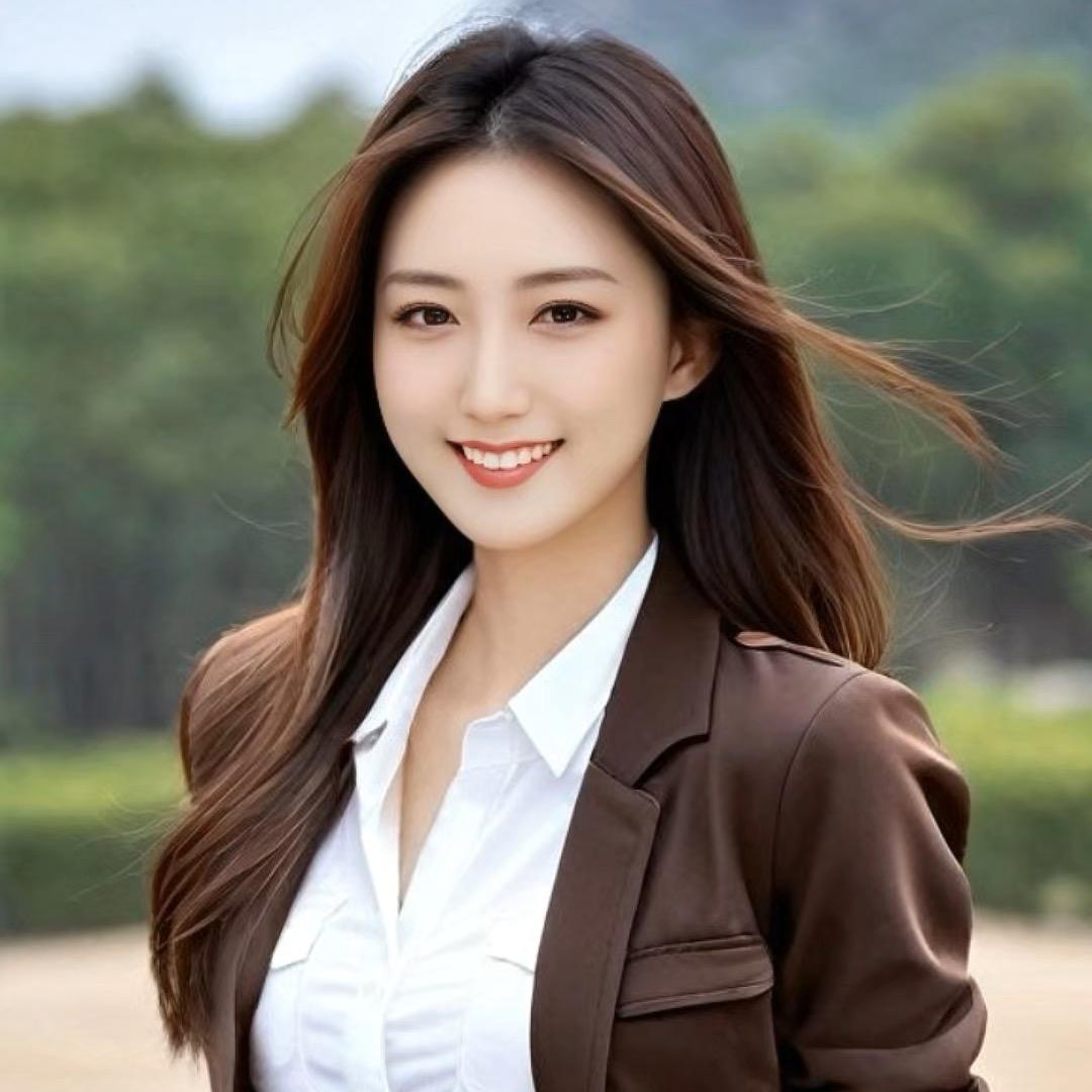 中经讲师李李—全知