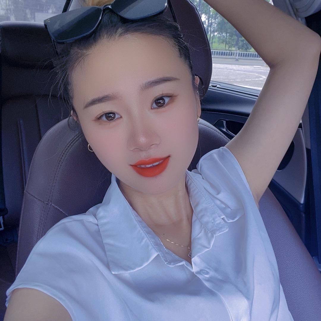 留不住