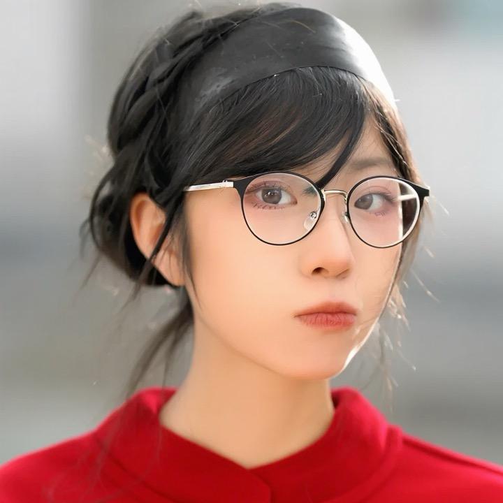 萍苹好物
