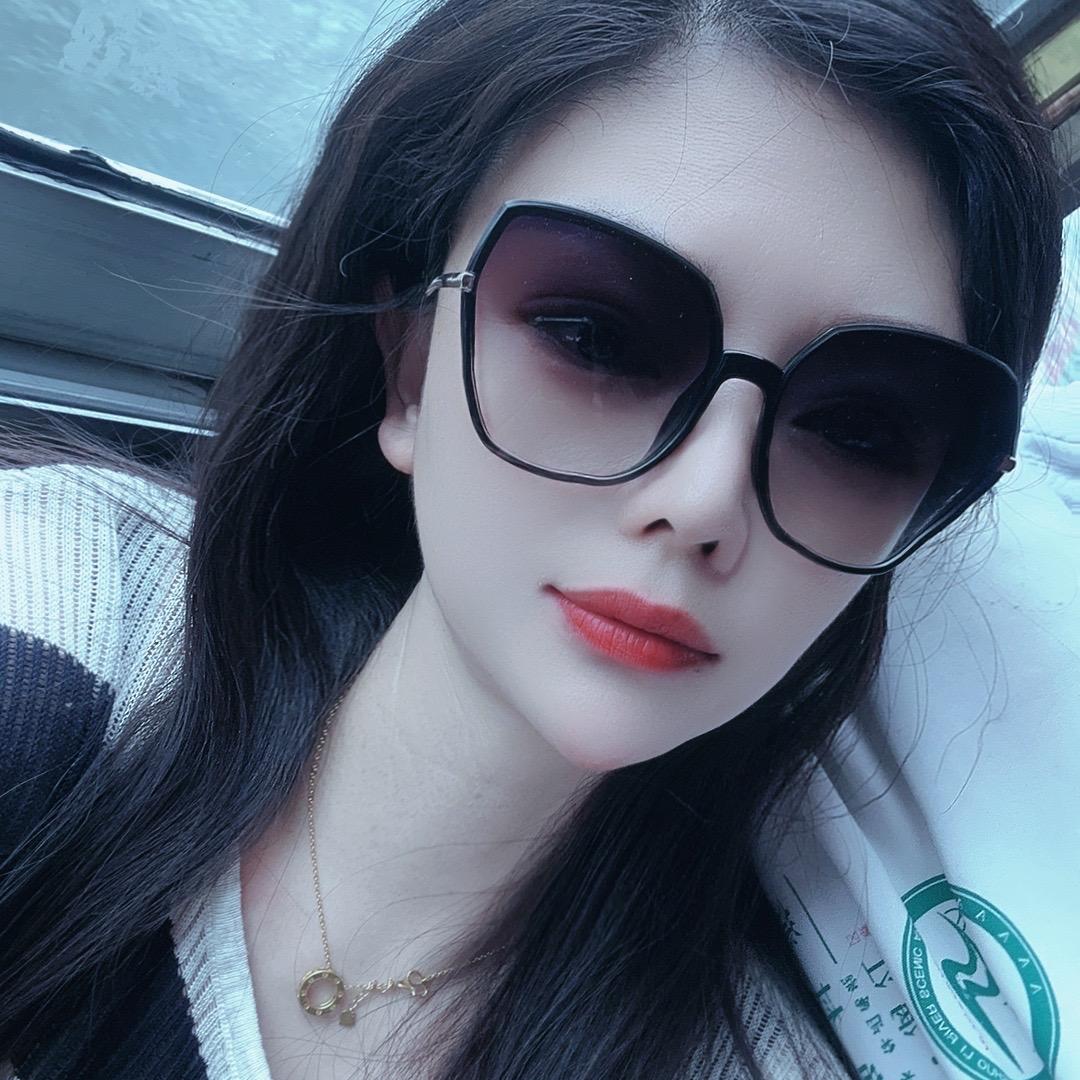 赵家妞（重新来过）