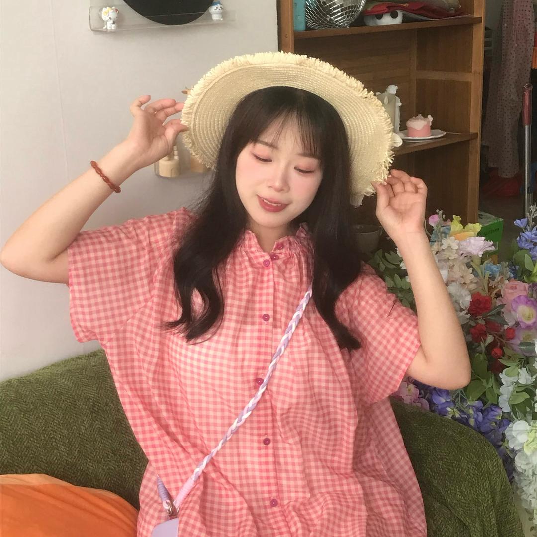 木木小台