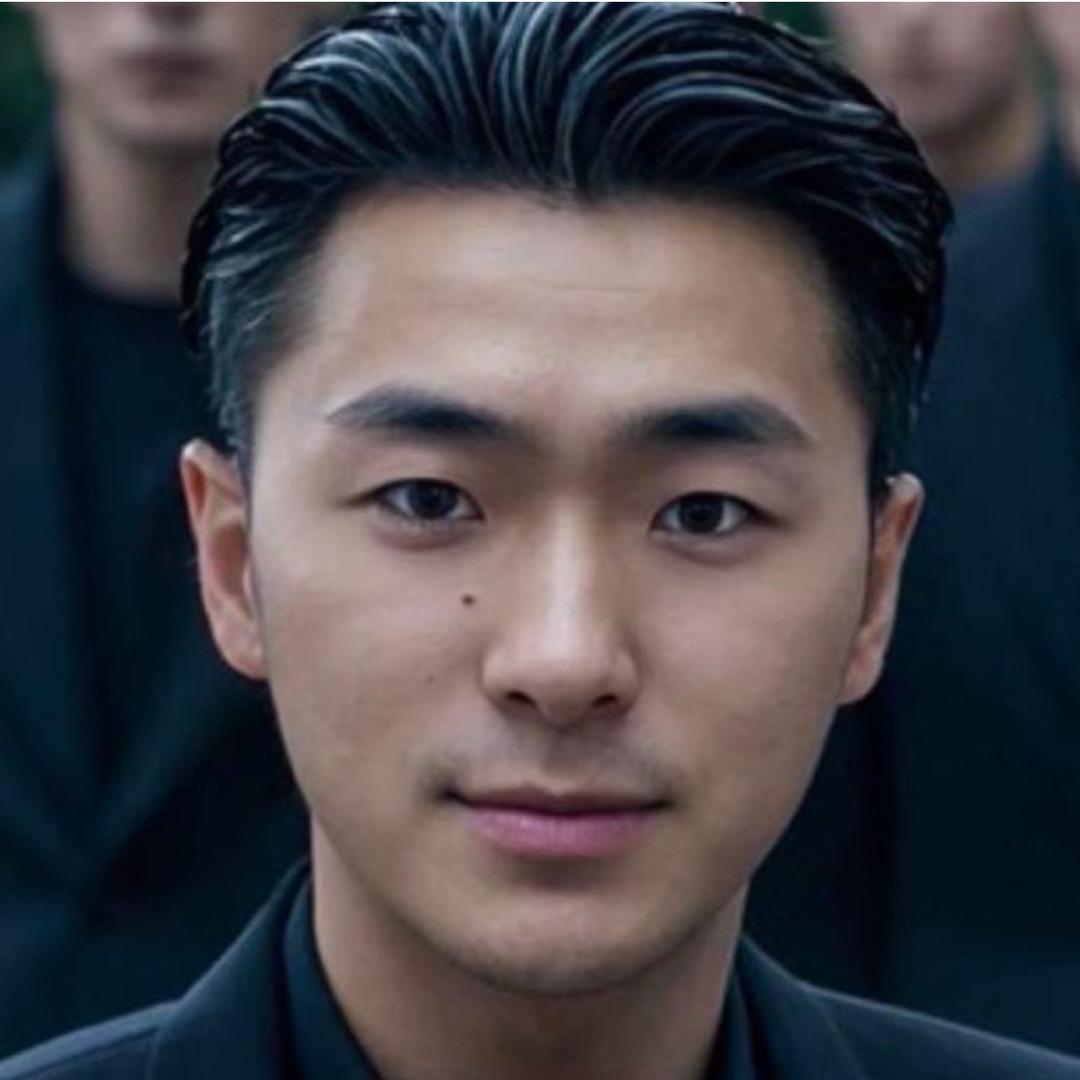 💎小邓杂粮配送中心