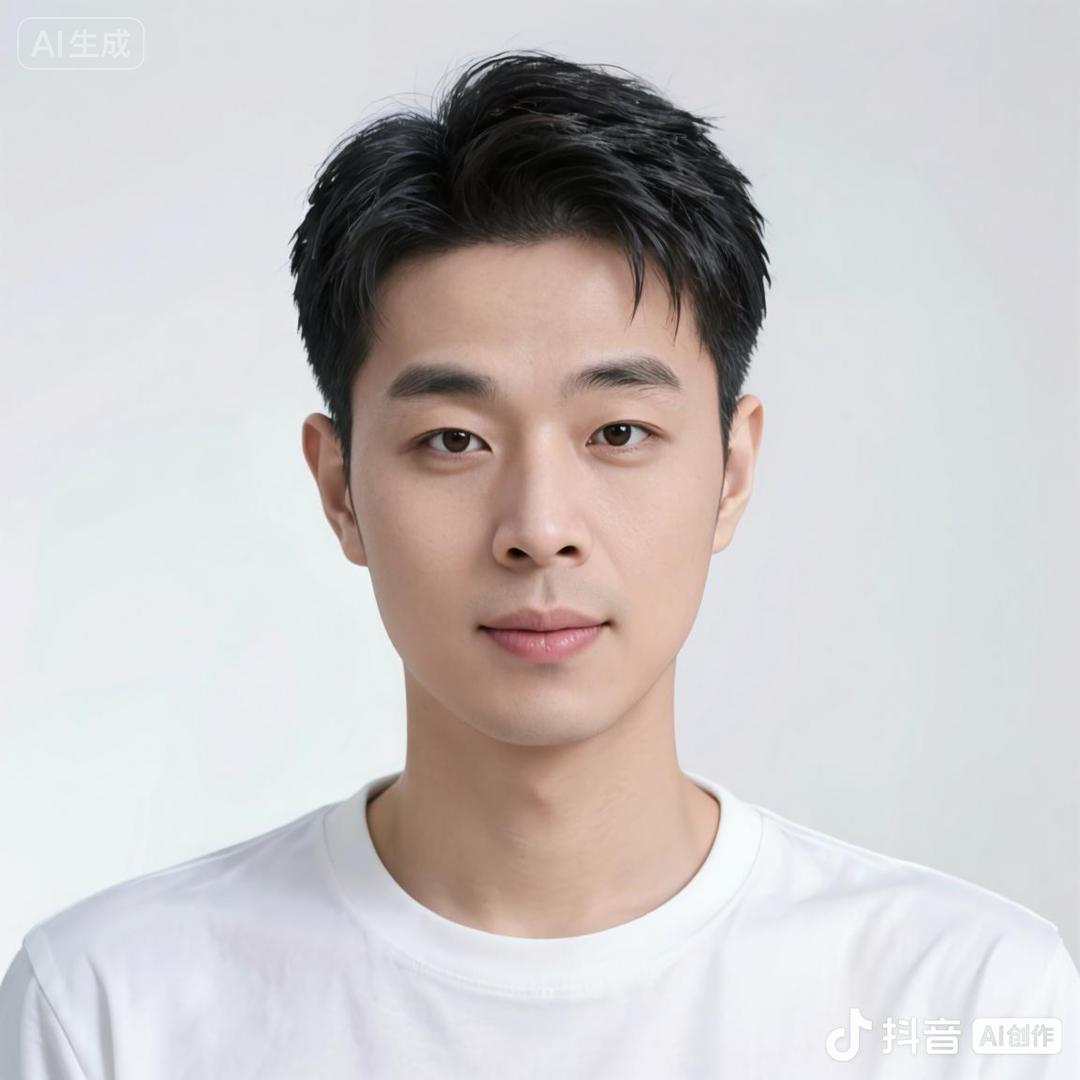 卡车冷运、贵贵