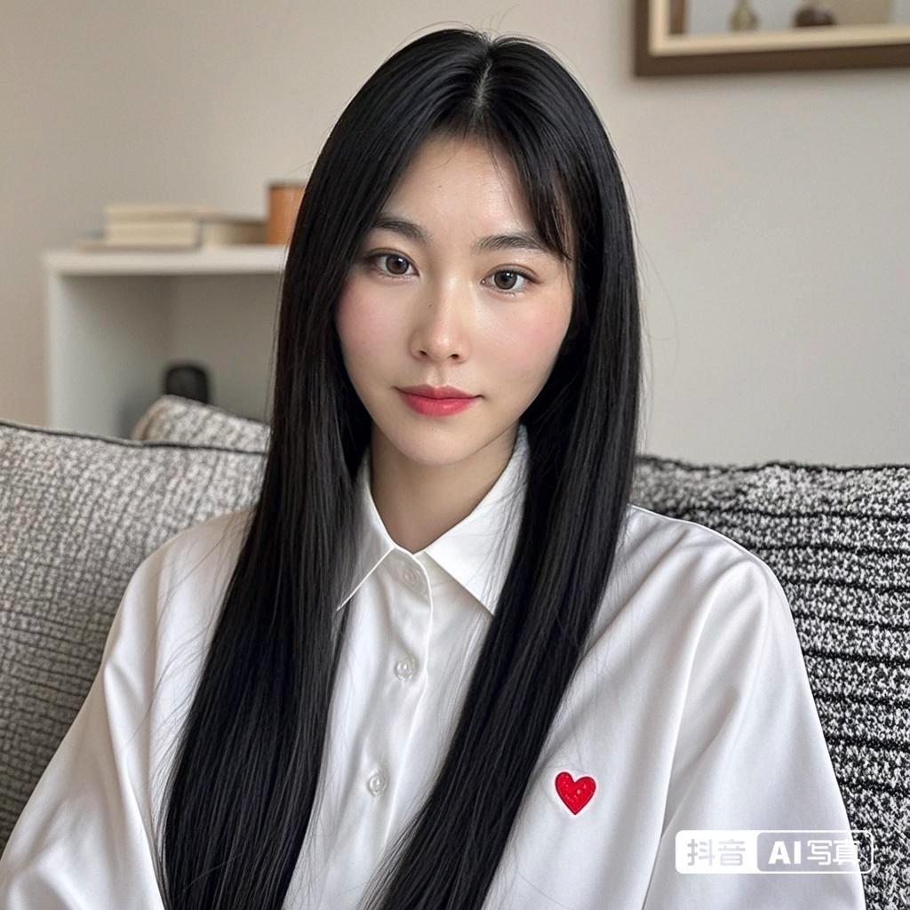 小🐎奔腾