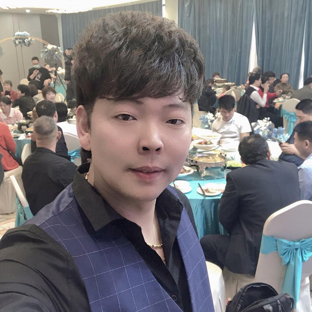 宝应，大广洋，晓潘久久婚庆，