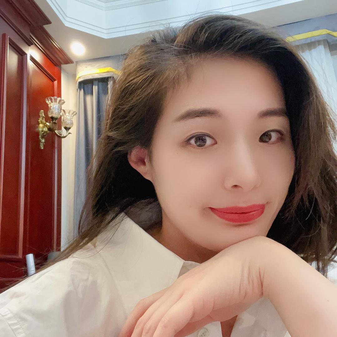 晋城红星美凯龙欧普照明💙瑜