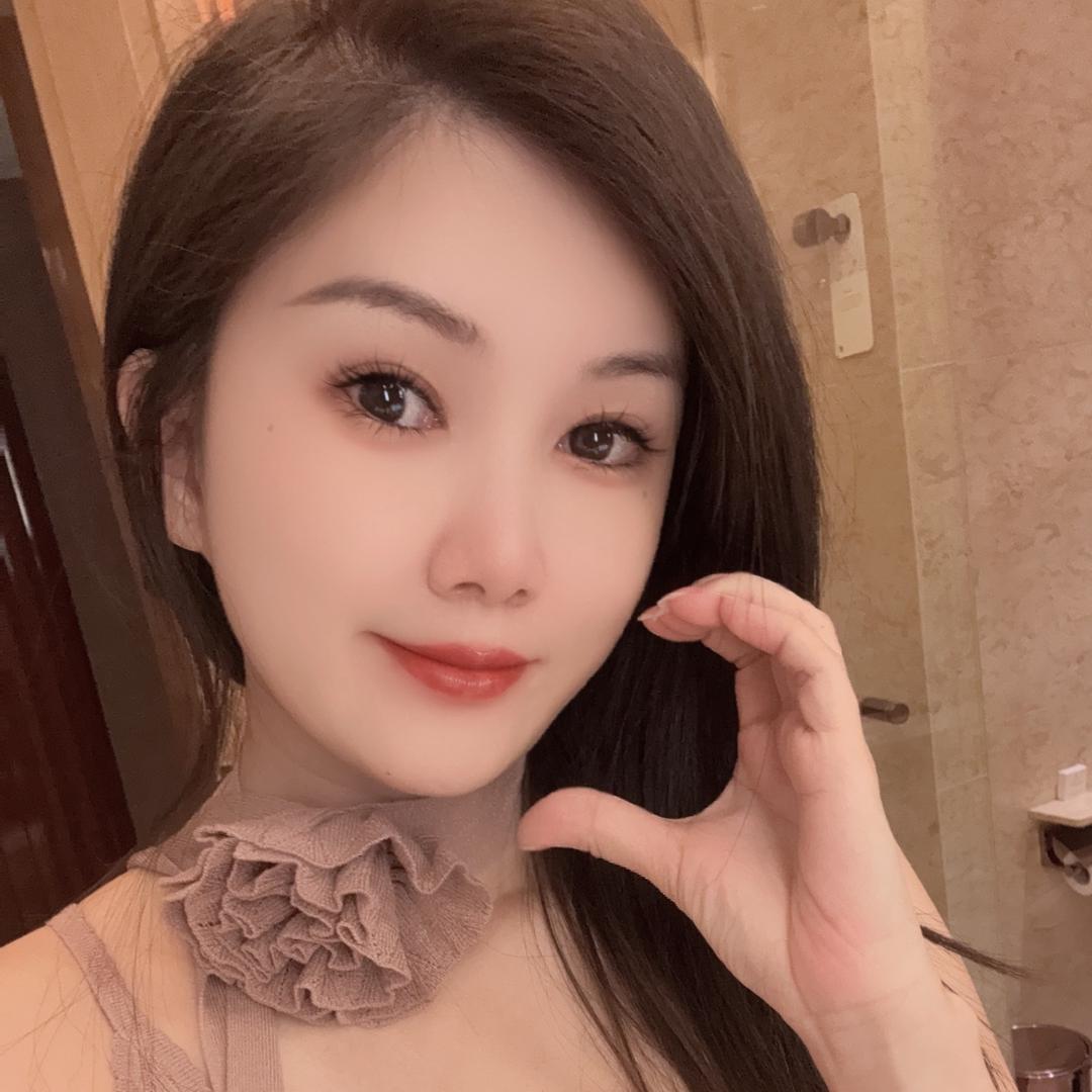 千百芬👩许金丽（分享版）