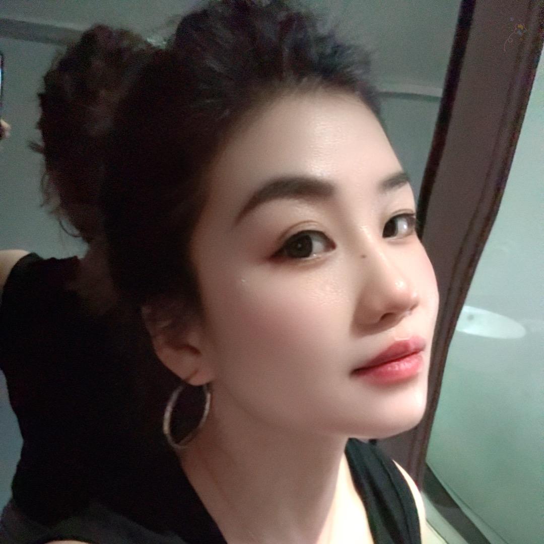 我要长肉肉🥩
