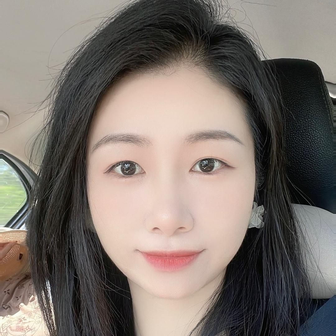 玥儿