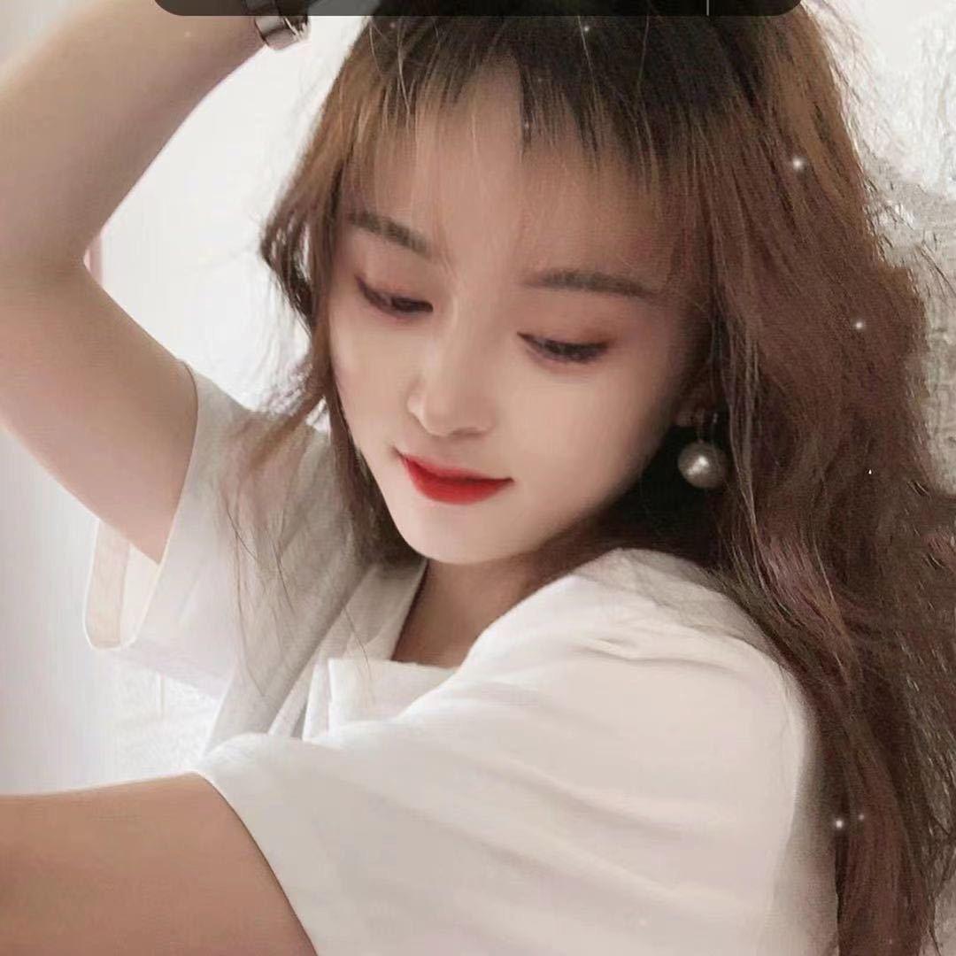 倾鑫女装
