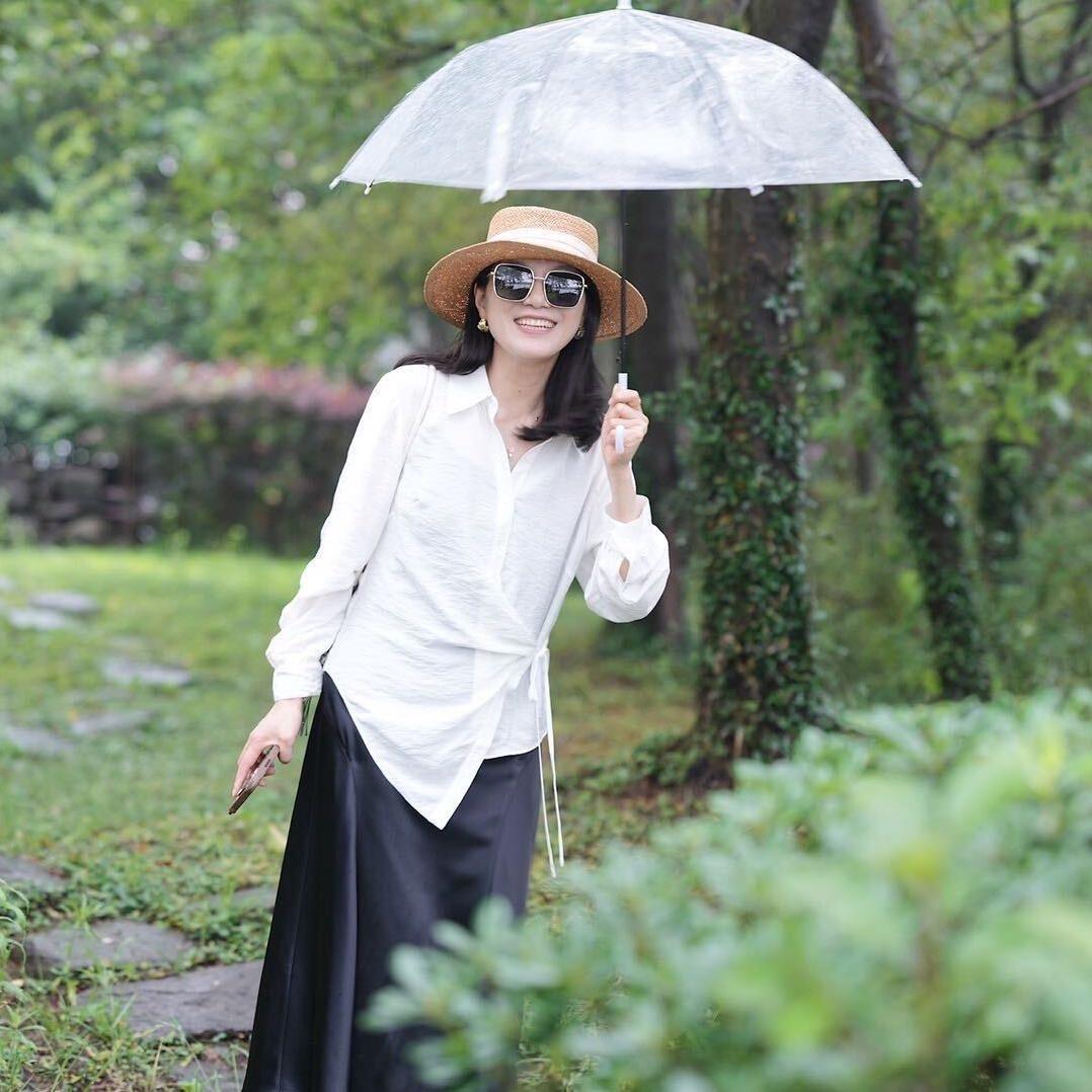 盱眙伊芙费夏服饰店