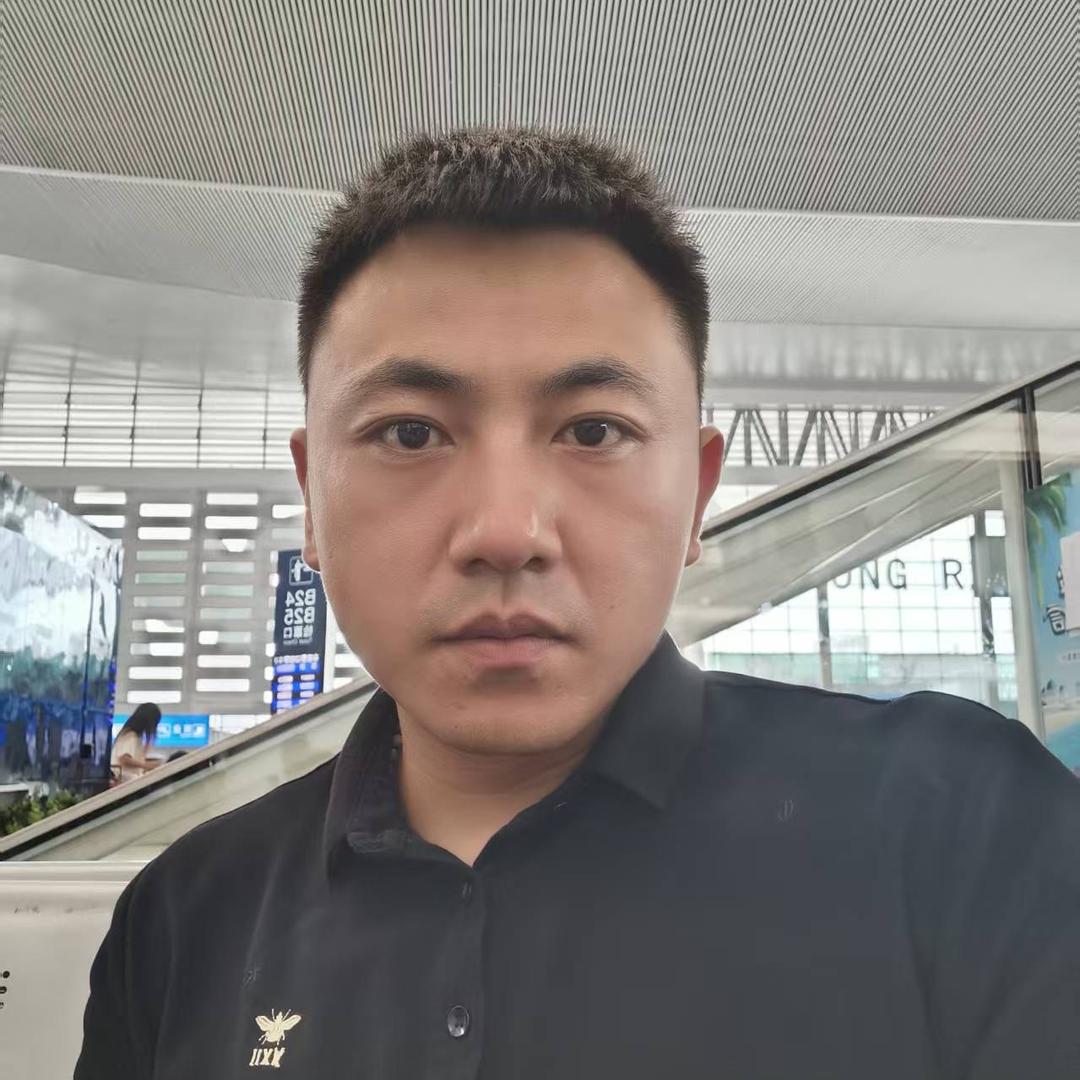 闻喜顺琦家具商城【顺哥】